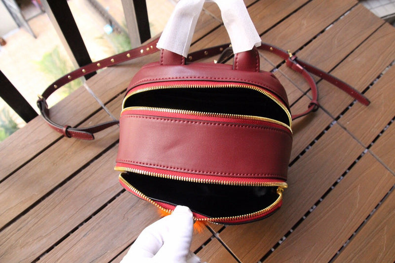 Amelia - MAmeliaBRANDED BAGS - 086