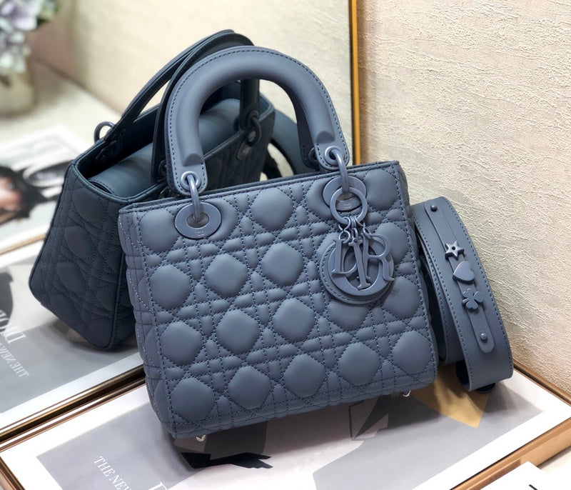 Amelia- DOR Bags - 1105