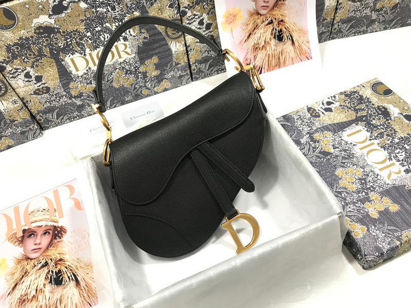 Amelia - DYOR   BAGS FOR WOMEN - FASHION LUXURY BAGS 115