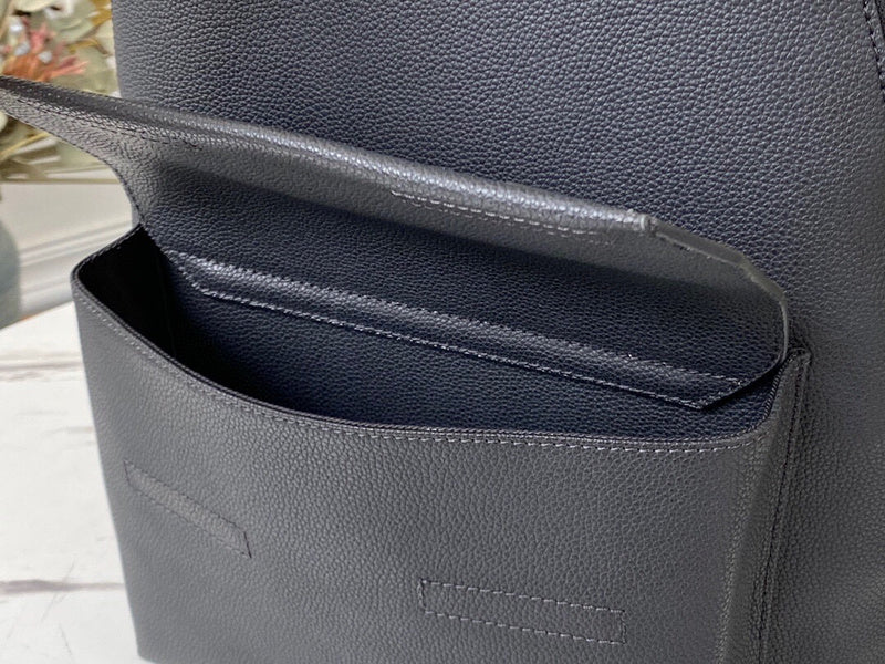 Amelia- Lu-Vi bags - 5841