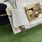Amelia- GCI Bags - 4947