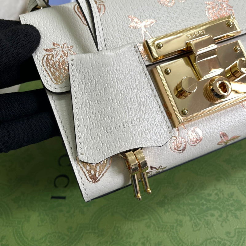 Amelia- GCI Bags - 4947