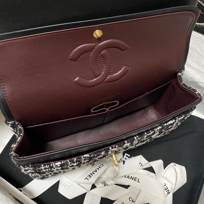 Amelia - CHL Bags - 3734
