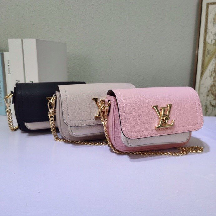 Amelia - LOV Lady Bags - 968