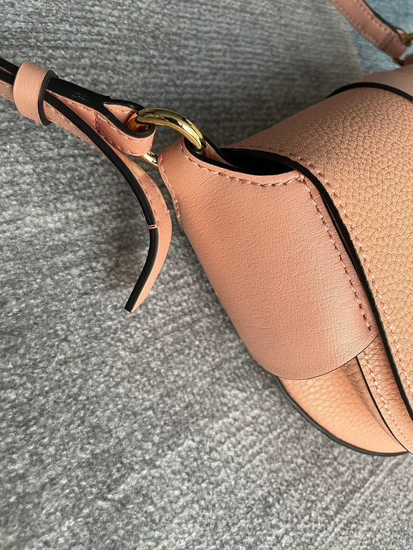 Amelia's Bag Gallery - CLE Bags - 660