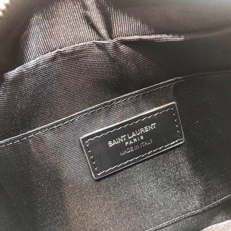 Amelia - YSL Bag - 2117