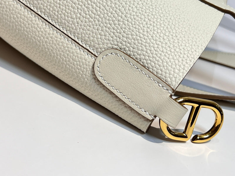 Amelia - HERMS DESIGNER BAGS FOR WOMEN - AFFORDABLE LUXURY BAGS - 048