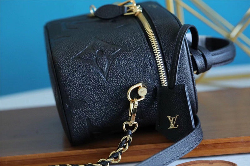 Amelia - LOV Lady Bags - 1569
