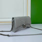 Amelia - BLN-CIAGA WOMEN LUXURY BAGS - 830