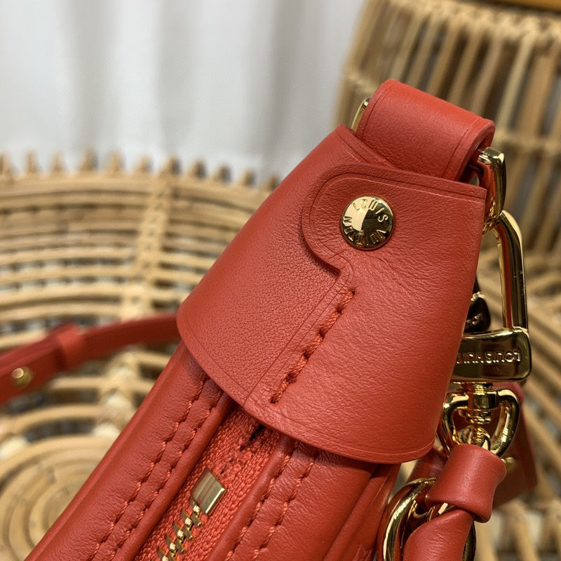 Amelia - LOV Lady Bags - 218