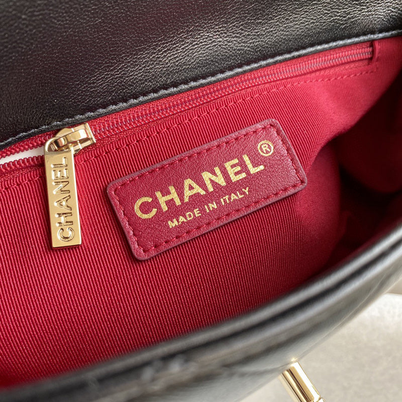 Amelia - CHL Bags - 1638