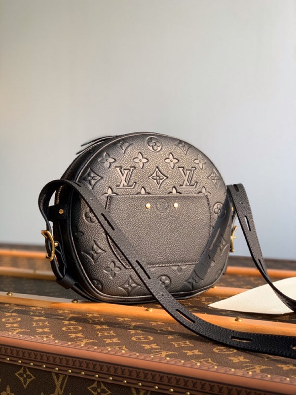 Amelia - LV Bags - 13993