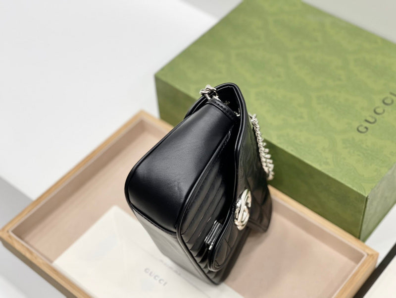 Amelia - GCI Bags - 10161