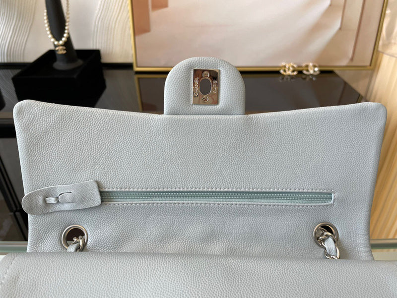 Amelia- CHL Bags - 6700