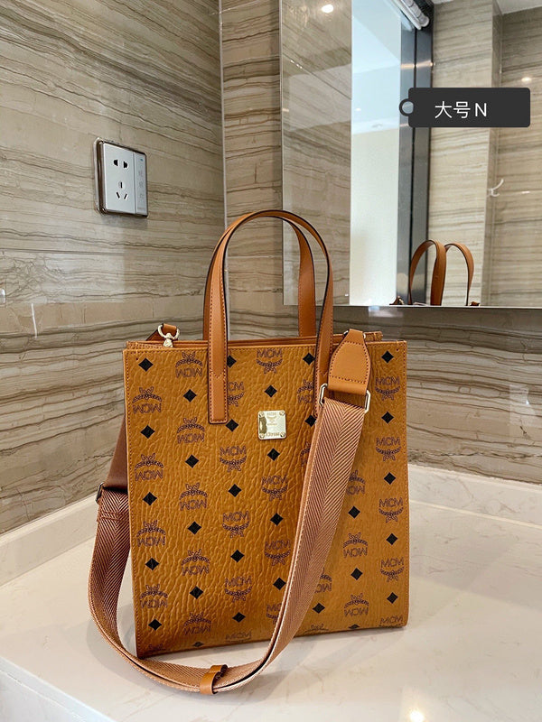 Amelia- - MQM Bags - 123