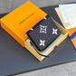 Glami-i LOV Wallets - 017