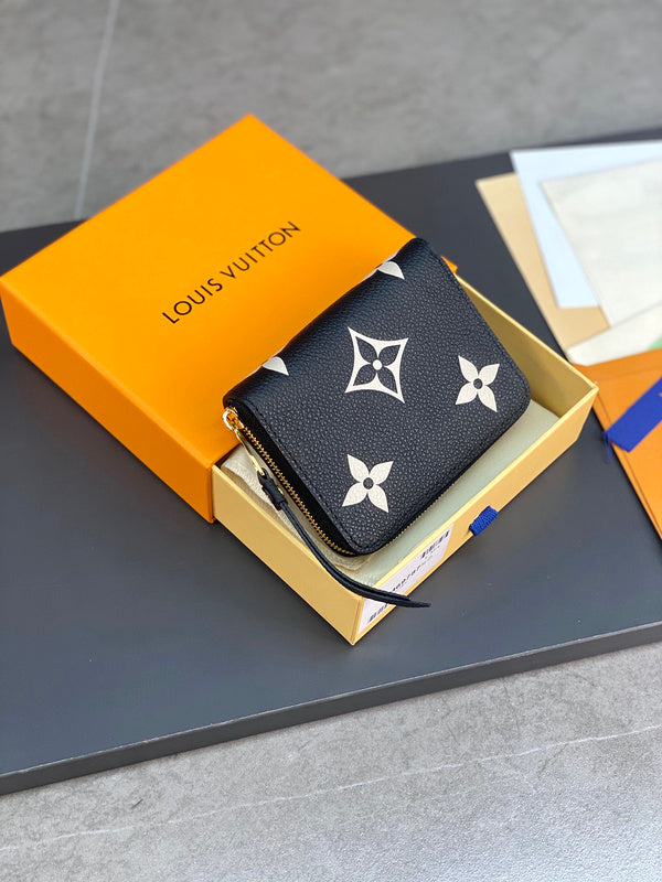 Glami-i LOV Wallets - 017