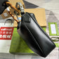 Amelia- GCI Bags - 5397