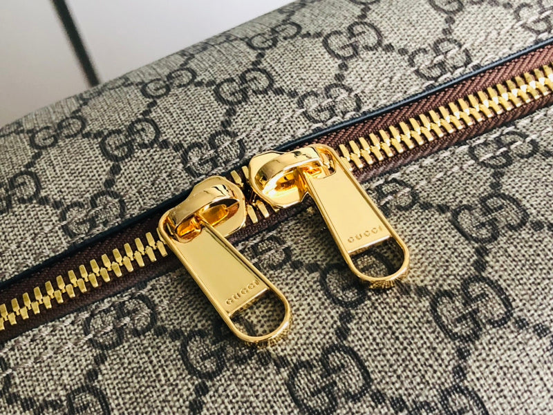 Amelia - GCI Bags - 12559