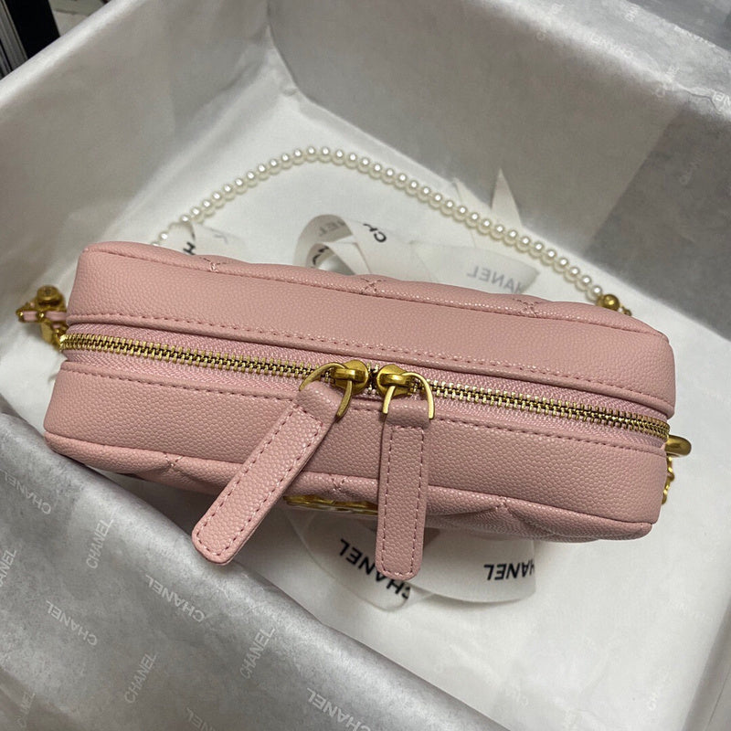 Amelia - CHL Bags - 3606