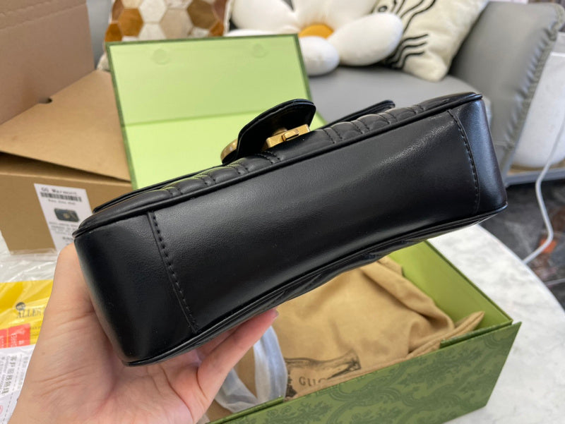 Amelia - GCI Bags - 11718