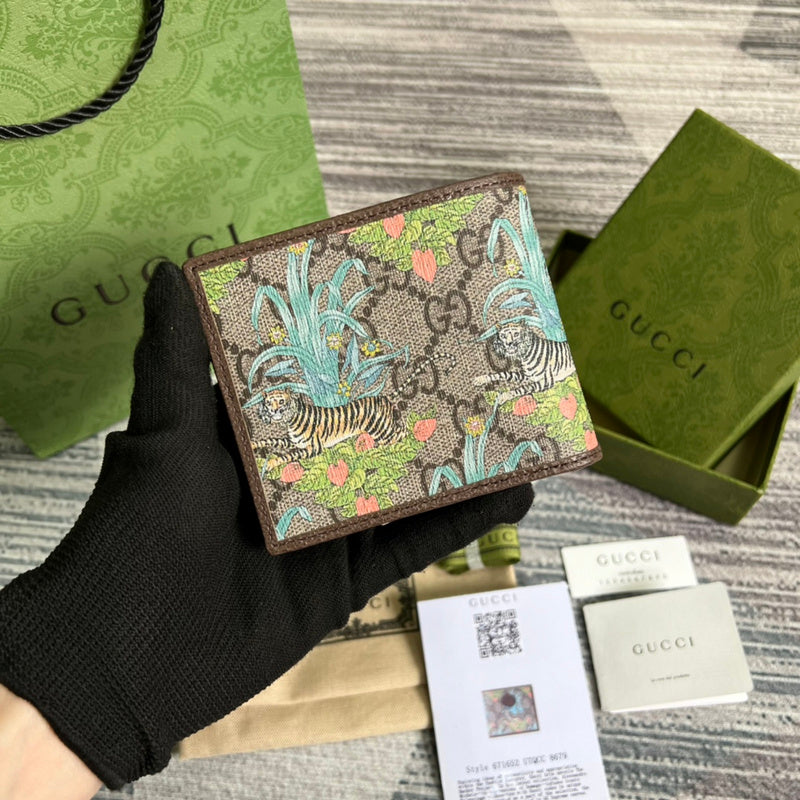 Amelia- GCI Bags - 4748