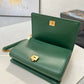 Amelia- DG Bags - 129