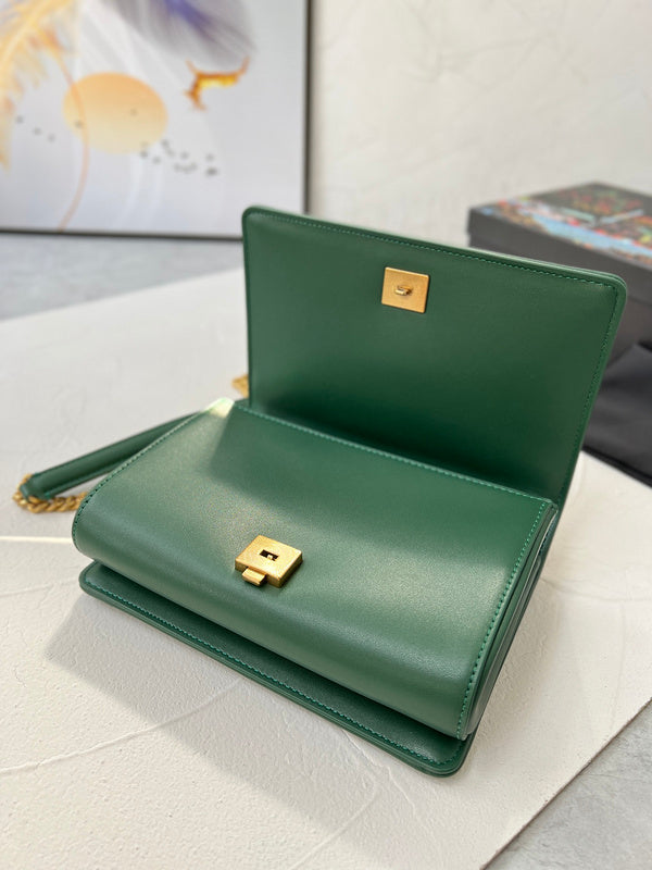 Amelia- DG Bags - 129