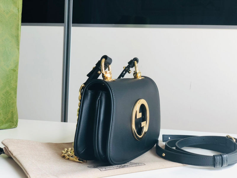 Amelia  - GCI Bags - 12621