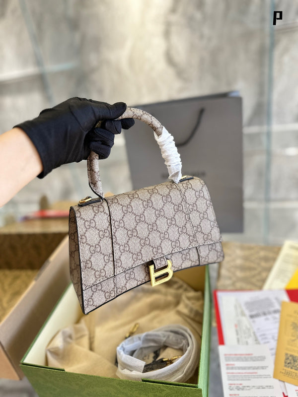 Amelia - BGA Bags - 1462