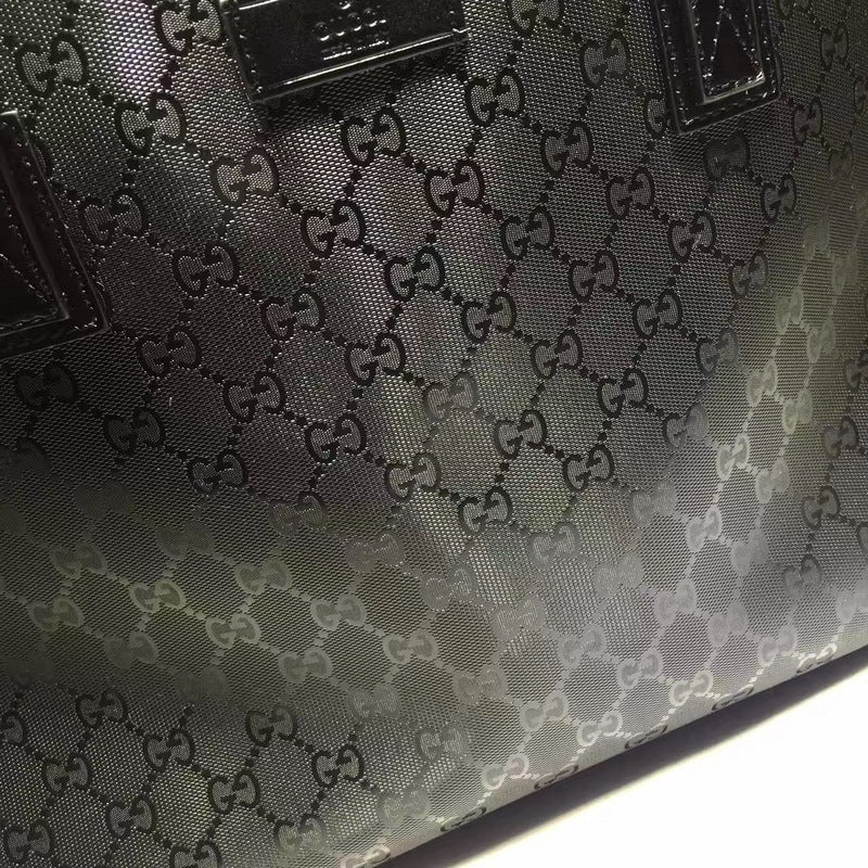 AmeliaLuxury - GCI Bags - 1221