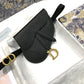 Amelia - DYOR   BAGS FOR WOMEN - FASHION LUXURY BAGS 244