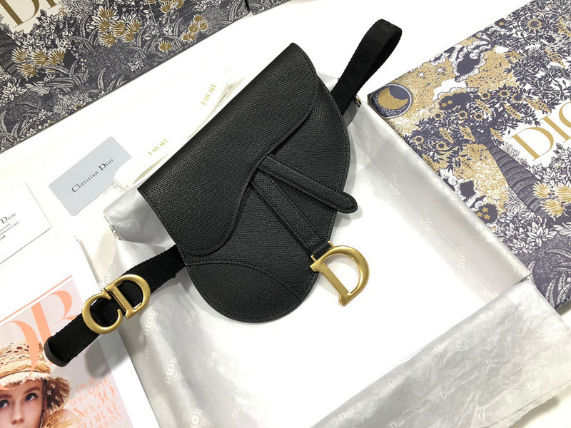 Amelia - DYOR   BAGS FOR WOMEN - FASHION LUXURY BAGS 244