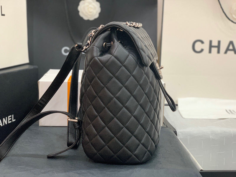 Amelia-  CHL BAGS  - 532