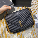 Amelia- SLY Bags 079