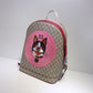 Amelia- GCI Bags - 4134