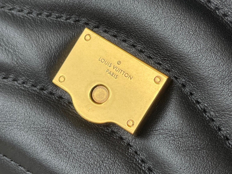 Amelia- Lu-Vi bags - 5949