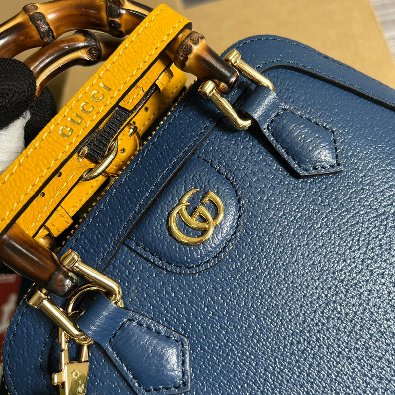 Amelia- GCI Bags - 5410