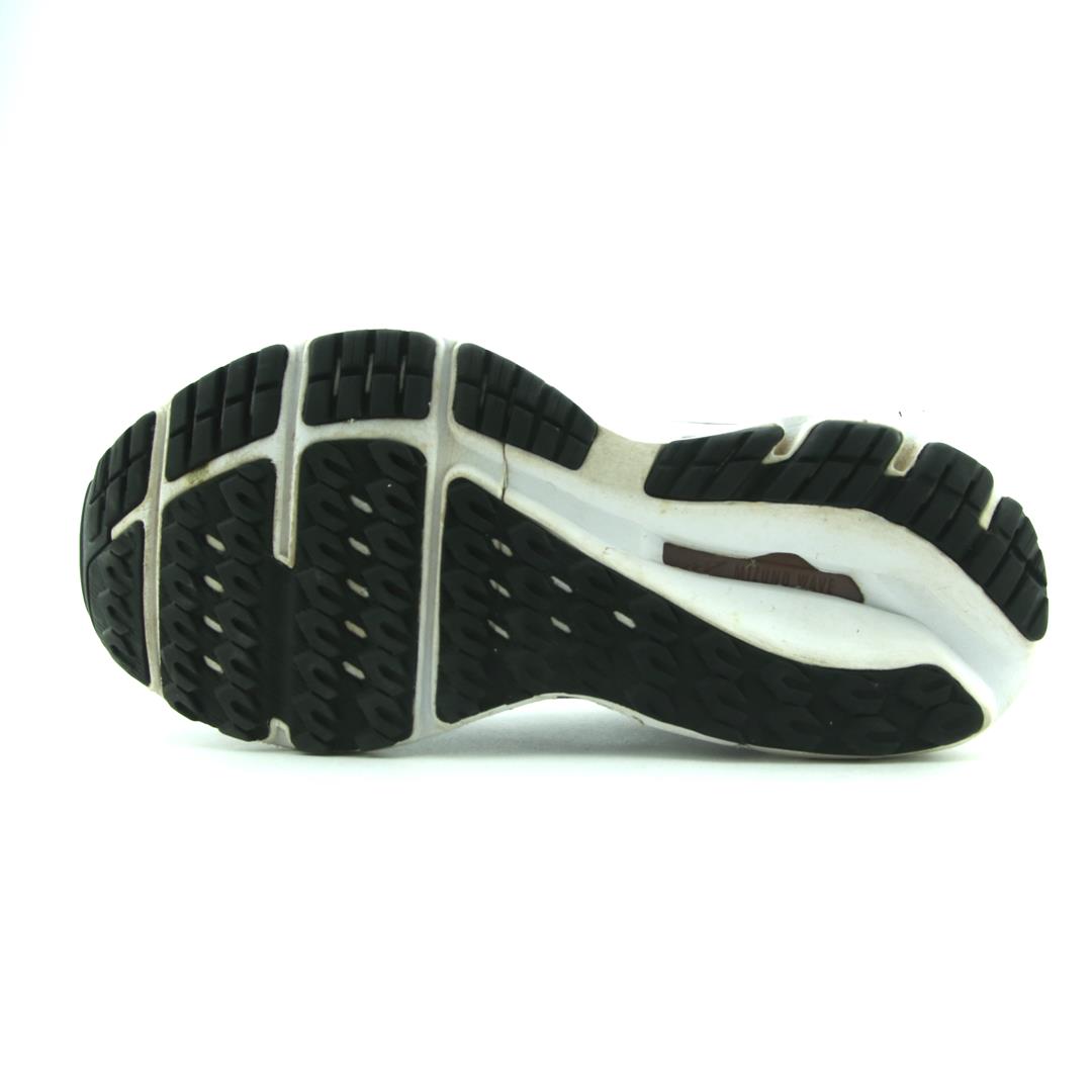 MIZUNO WAVE INSPIRE 18