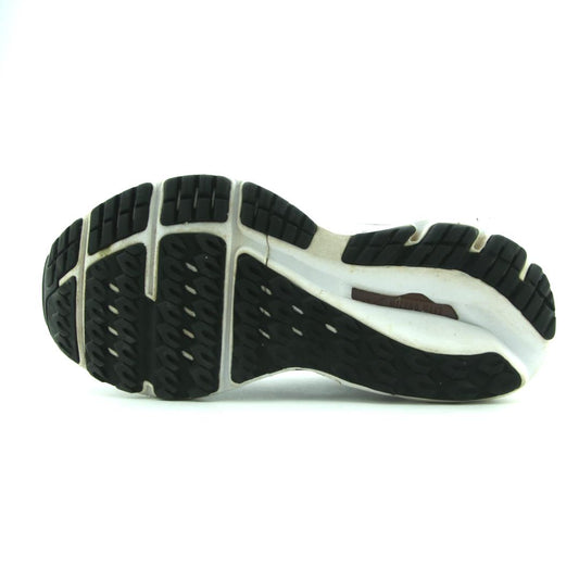MIZUNO WAVE INSPIRE 18