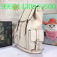 Amelia  - GCI Bags - 11508