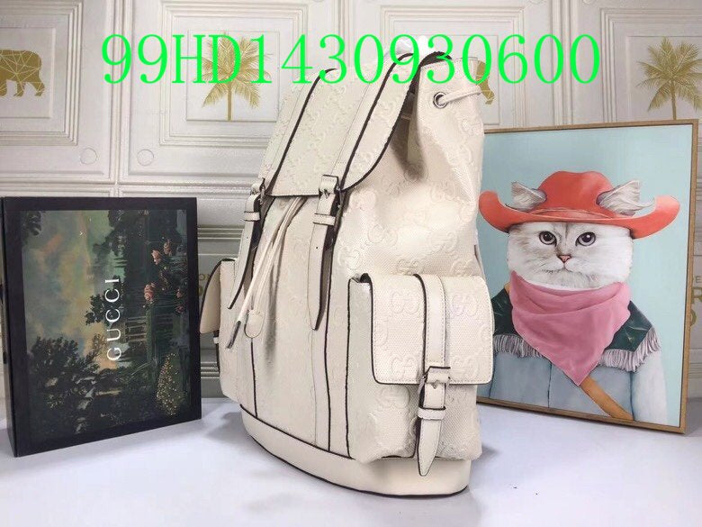 Amelia  - GCI Bags - 11508
