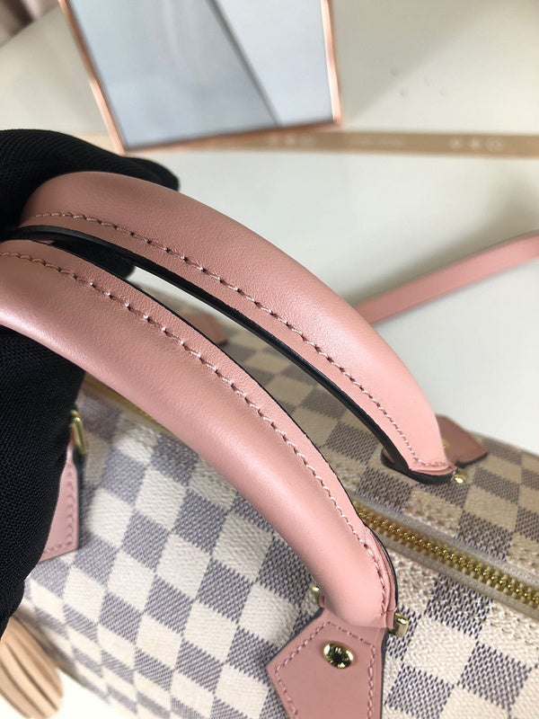 Amelia - LV Bags - 13427