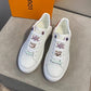 AmeliaLuxury - LOV Men Shoes - 873