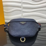 Amelia- LOV Bags - 1048