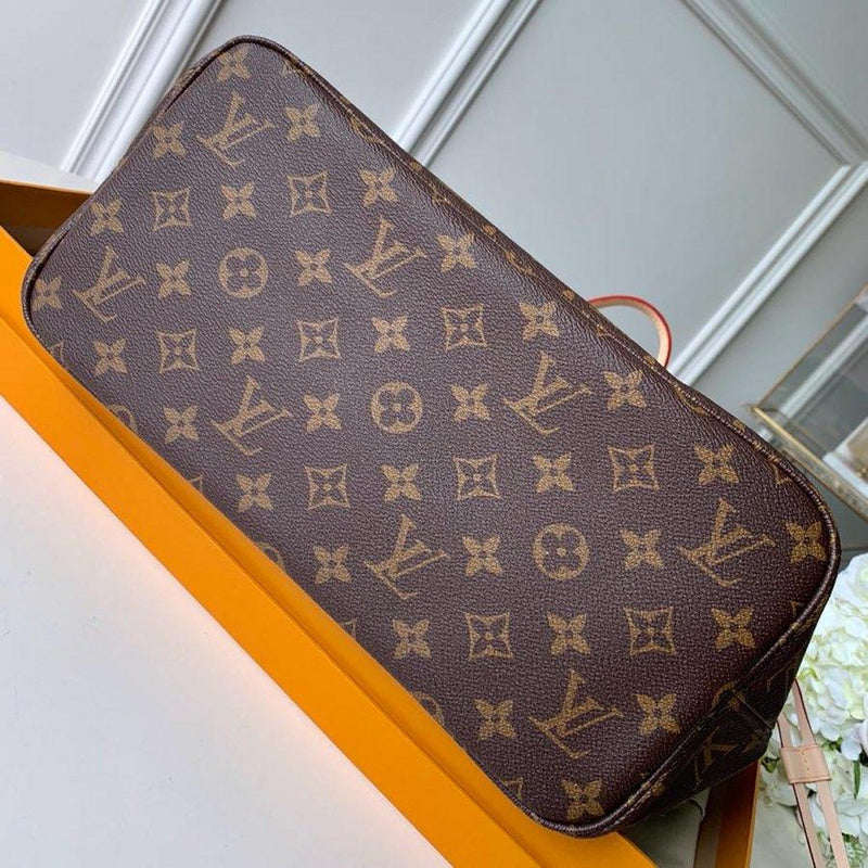 Amelia - LV Bags - 15574
