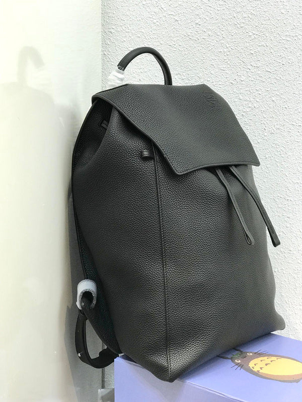 Amelia's Bag Gallery - LWO Bags - 899