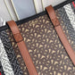Burberry Bags - Bagsattire   010