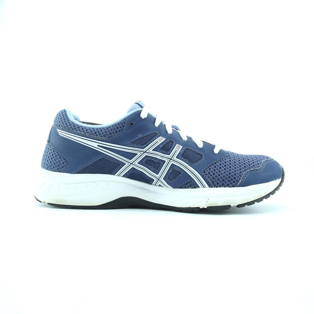ASICS  GEL-CONTEND 5