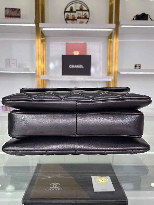 AmeliaLuxury - CHL Bags - 3272